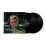 Jacob Collier: Djesse Vol. 4, 2 LPs