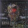 Jacob Collier: Djesse Vol 4, 2 LPs