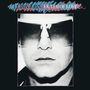 Elton John: Victim Of Love (Remastered 2022) (180g) (Limited Edition), LP