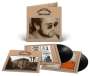 Elton John: Honky Chateau (Limited 50th Anniversary Edition) (180g), LP,LP