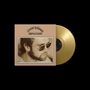 Elton John: Honky Chateau (50th Anniversary) (180g) (Limited Edition) (Gold Vinyl), LP