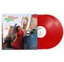 Norah Jones: I Dream Of Christmas (Opaque Red Vinyl), 2 LPs