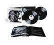 Robert Glasper: Black Radio (10th Anniversary) (180g) (Deluxe Edition), 3 LPs