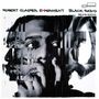 Robert Glasper (geb. 1979): Black Radio (10th Anniversary Deluxe Edition), 2 CDs