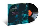 Roy Brooks (1938-2005): Beat (180g), LP