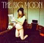 The Big Moon: Here Is Everything, LP