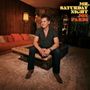 Jon Pardi: Mr. Saturday Night, CD, CD