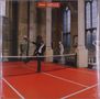 SG Lewis: AudioLust & HigherLove (Limited Edition) (Orange Vinyl), LP,LP