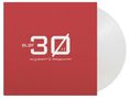 Bløf: Kwijtgeraakt & Teruggevonden (Clear Vinyl), LP