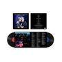 Tony Bennett & Lady Gaga: Cheek To Cheek Live! (180g), 2 LPs