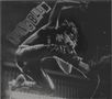 Yungblud: Yungblud, CD