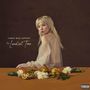 Carly Rae Jepsen: The Loneliest Time, LP