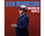 Van Morrison: Moving On Skiffle (Limited Edition), 2 CDs