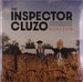 The Inspector Cluzo: Horizon, 2 LPs