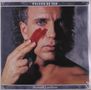 Bernard Lavilliers: Voleur De Feu, 2 LPs