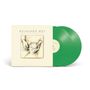 Reinhard Mey (geb. 1942): Mein Apfelbäumchen (Limited Edition (Colored Vinyl), 2 LPs