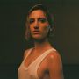 Aloïse Sauvage: Sauvage, LP