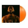 John Legend: Legend (Translucent Orange Vinyl), 2 LPs