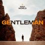 Gentleman: Mad World (180g) (Limited Edition) (Green Vinyl), LP, LP