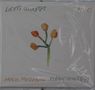 Anna Meredith: Streichquartette - "NUC", CD, CD