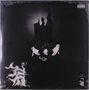 Yeat: Lyfe, LP