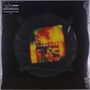 The Cure: Show (30th Anniversary) (Picture Disc), 2 LPs