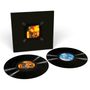 The Cure: Show (30th Anniversary) (remastered) (180g) (Limited Edition), LP,LP