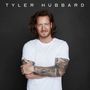 Tyler Hubbard: Tyler Hubbard, CD, CD