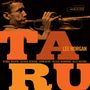 Lee Morgan (1938-1972): Taru (180g) (Tone Poet Vinyl), LP
