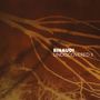 Ludovico Einaudi: Einaudi Undiscovered II (180g), 2 LPs