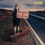 The Lathums: From Nothing To A Little Bit More (Limited Edition) (Yellow Vinyl), LP,LP
