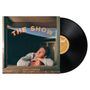 Niall Horan: The Show, LP