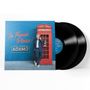 Salvatore Adamo: In French Please!, LP,LP