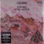 Caravan: In The Land Of Grey And Pink (Expanded Edition), LP,LP