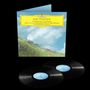 Joe Hisaishi (geb. 1950): A Symphonic Celebration (180g), LP