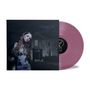 Holly Humberstone: Can You Afford To Lose Me? (Limited Edition) (Transparent Purple Vinyl), LP