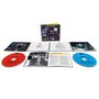 The Who: Who Are You (remastered) (Deluxe Edition), 2 CDs