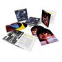 The Who: Who Are You (remastered) (180g) (Limited Edition), 4 LPs