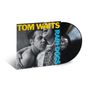 Tom Waits: Rain Dogs (remastered) (180g), LP