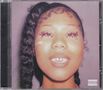 Drake & 21 Savage: Her Loss, CD, CD