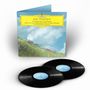 A Symphonic Celebration: Music From The Studio Ghibli Films Of Hayao Miyazaki, 2 LPs