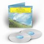 A Symphonic Celebration (180g) (Limited Edition) (Crystal Clear), 2 LPs