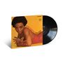 Eartha Kitt: Bad But Beautiful (Verve By Request) (remastered) (180g), LP