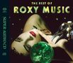 Roxy Music: The Best Of Roxy Music (Hybrid-SACD) (Limited Numbered Edition), SACD