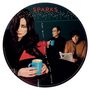 Sparks: The Girl Is Crying In Her Latte (Limited Indie Edition) (Picture Disc), LP