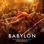 Babylon, 2 CDs, 2 CDs