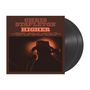 Chris Stapleton: Higher (180g), 2 LPs