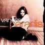 Vanessa Paradis: Vanessa Paradis (30th Anniversary), CD