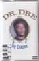 Dr. Dre: The Chronic (Limited Green MC), MC