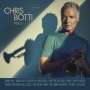 Chris Botti (geb. 1962): Vol. 1, CD